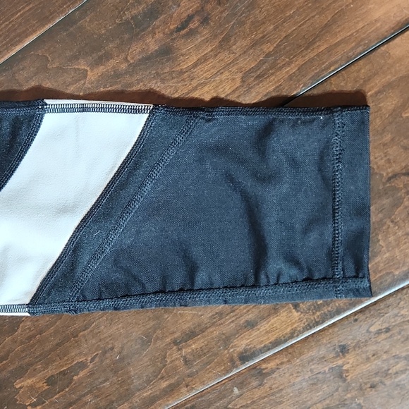 Zella leggings - Picture 6 of 6